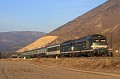 BB 67331